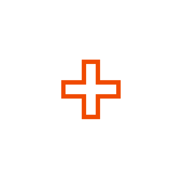 Medicare for All